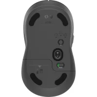 Мышь Logitech Signature Plus M750 (графит) фото 4